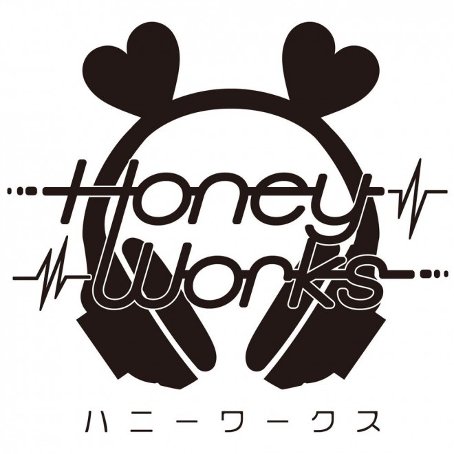 Honey Works