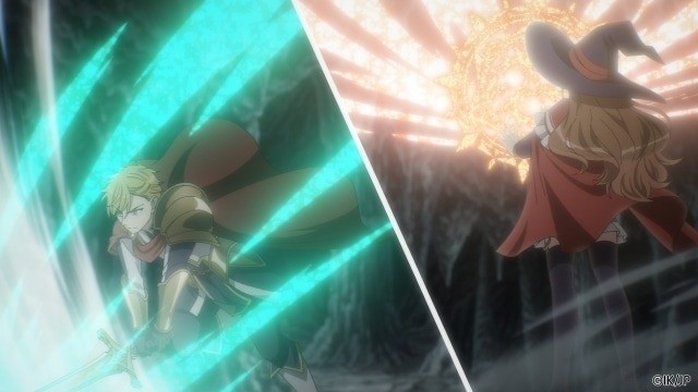 Jack-of-All-Trades, Party of None