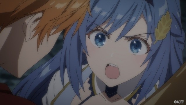 Jack-of-All-Trades, Party of None