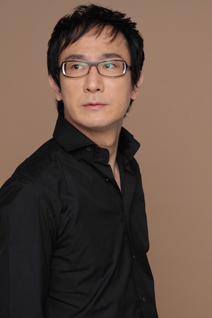 Ken Narita