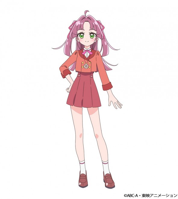 Mikuru Kobayashi