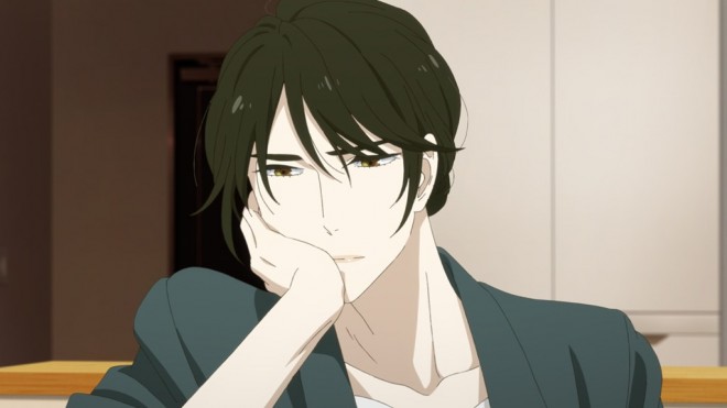 Anime Journal With Witch