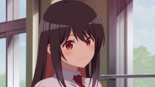 Tune In to the Midnight Heart