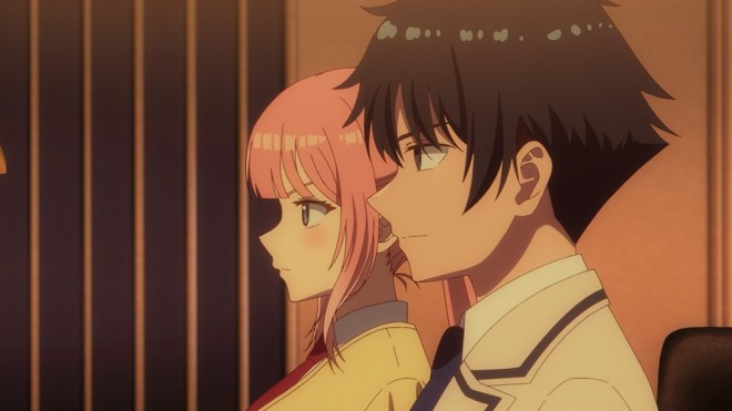 Tune In to the Midnight Heart