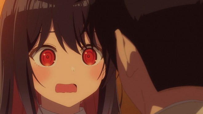 Tune In to the Midnight Heart