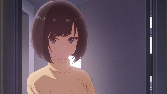 Tune In to the Midnight Heart