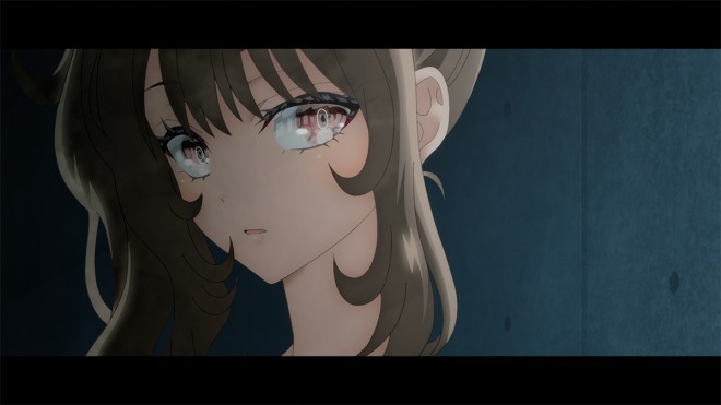 Playing Death Games to Put Food on the Table