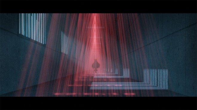 Playing Death Games to Put Food on the Table