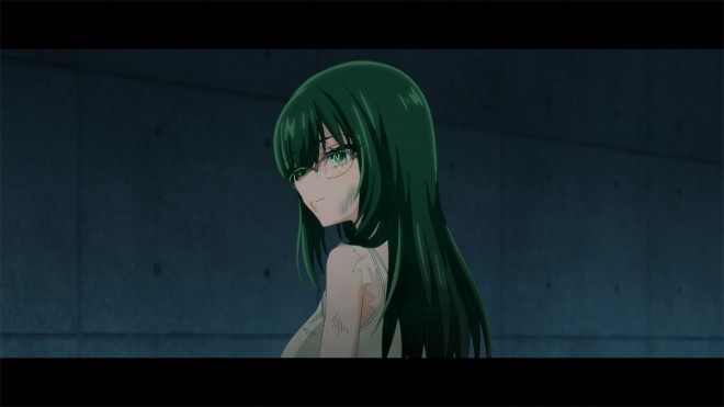 Playing Death Games to Put Food on the Table