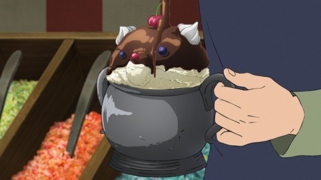 Sentenced to Be a Hero