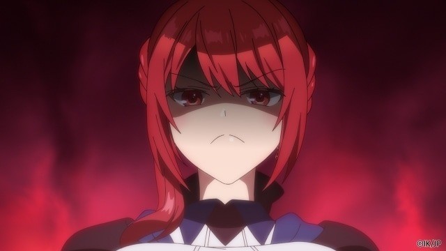 Jack-of-All-Trades, Party of None