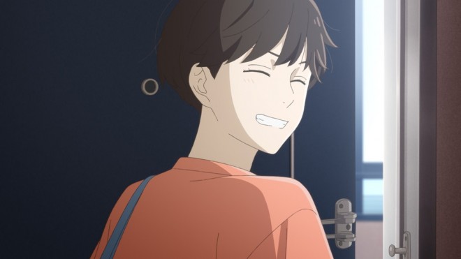 Anime Journal With Witch