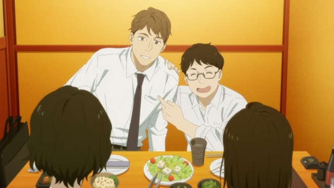 Anime Journal With Witch