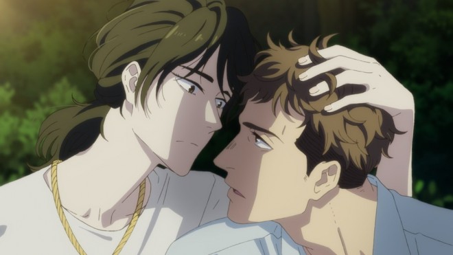 Anime Journal With Witch