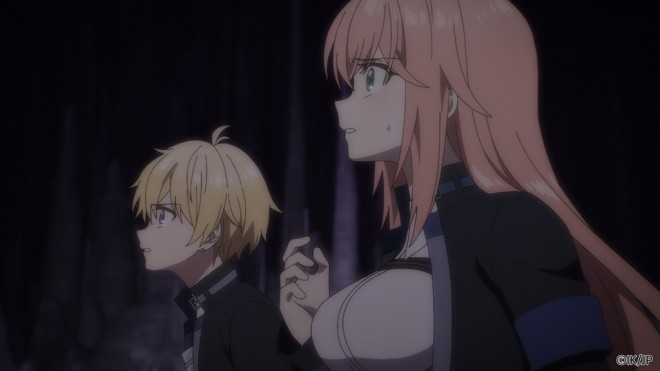 Jack-of-All-Trades, Party of None