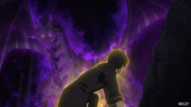 Jack-of-All-Trades, Party of None