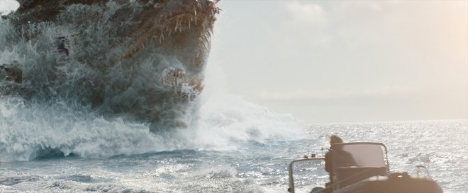 Monarch: Legacy of Monsters Season 2