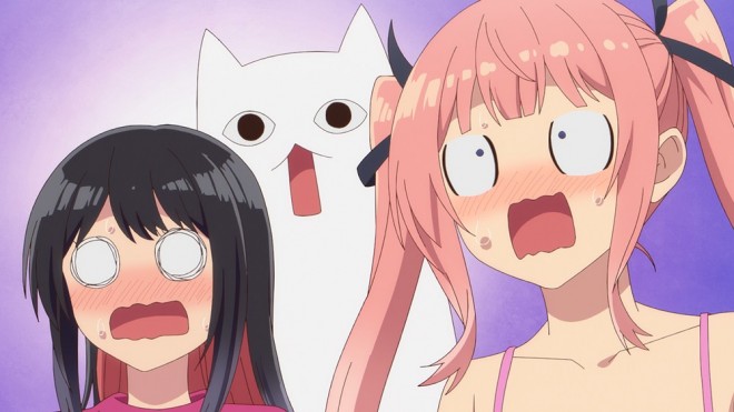 Tune In to the Midnight Heart