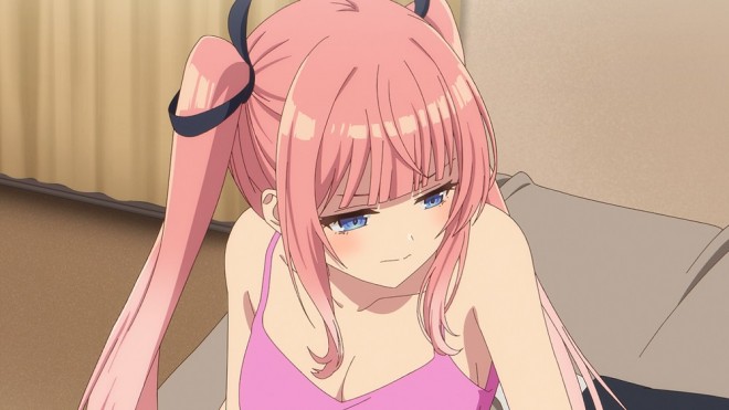 Tune In to the Midnight Heart