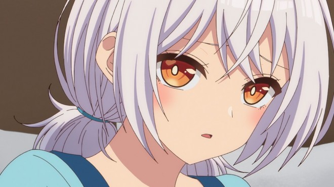 Tune In to the Midnight Heart