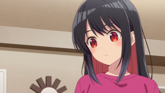 Tune In to the Midnight Heart