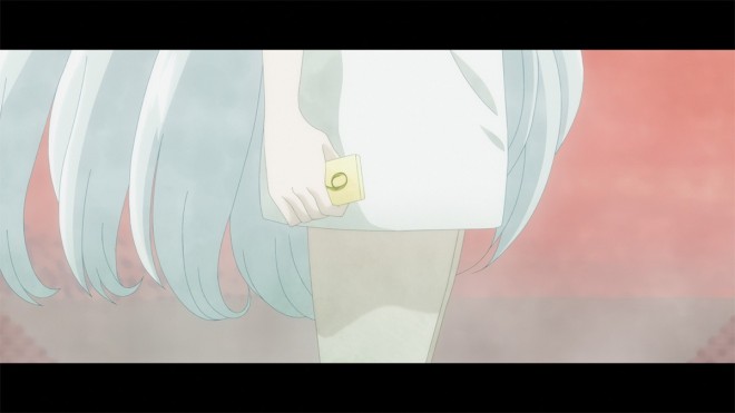 Playing Death Games to Put Food on the Table