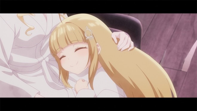 Playing Death Games to Put Food on the Table