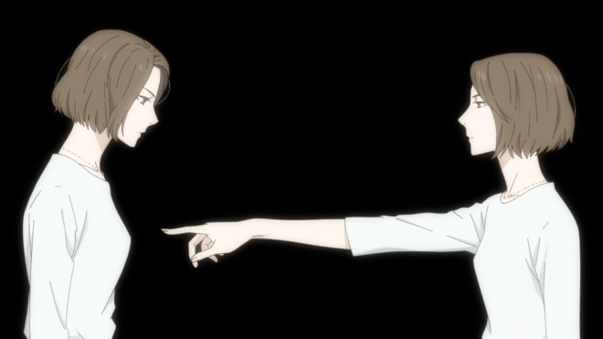 Anime Journal With Witch