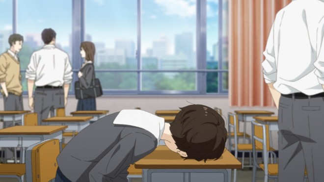 Anime Journal With Witch