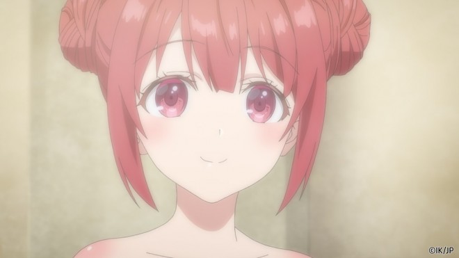 Jack-of-All-Trades, Party of None