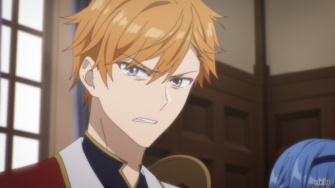 Jack-of-All-Trades, Party of None