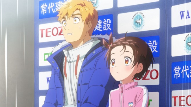 Medalist