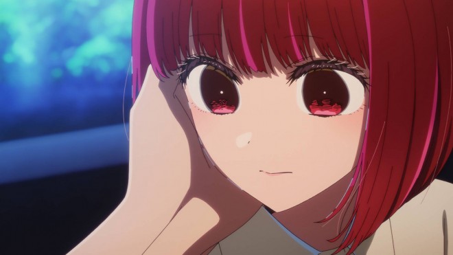 Oshi no Ko Season 3 Scandal Arc