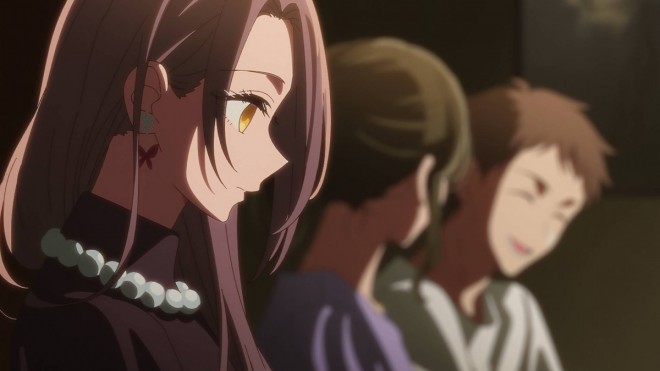 Oshi no Ko Season 3 Scandal Arc