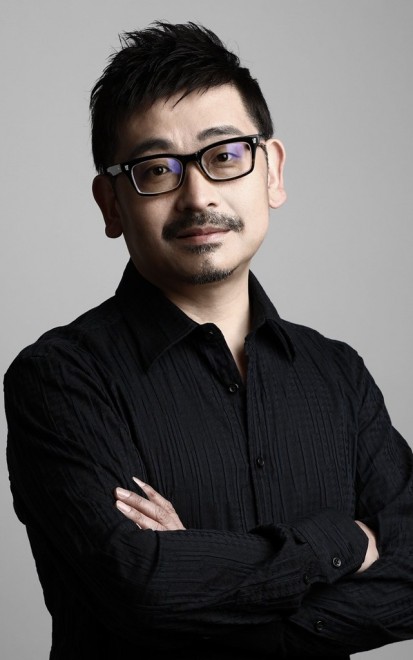 Yoji Ueda