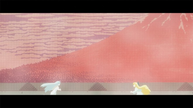 Playing Death Games to Put Food on the Table