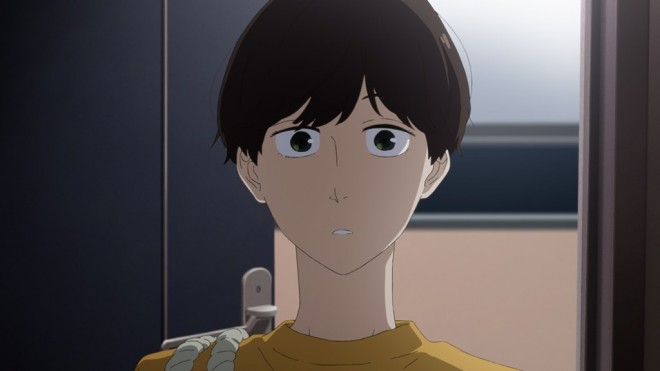 Anime Journal With Witch