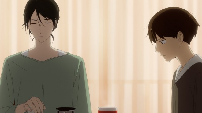 Anime Journal With Witch