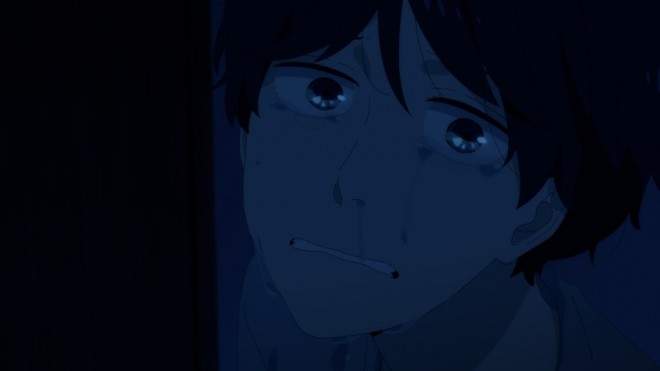 Anime Journal With Witch