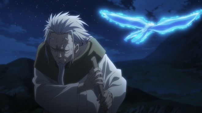 That Time I Got Reincarnated as a Slime: Tears of the Azure Sea