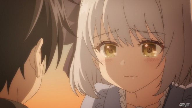 Jack-of-All-Trades, Party of None