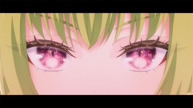 Playing Death Games to Put Food on the Table