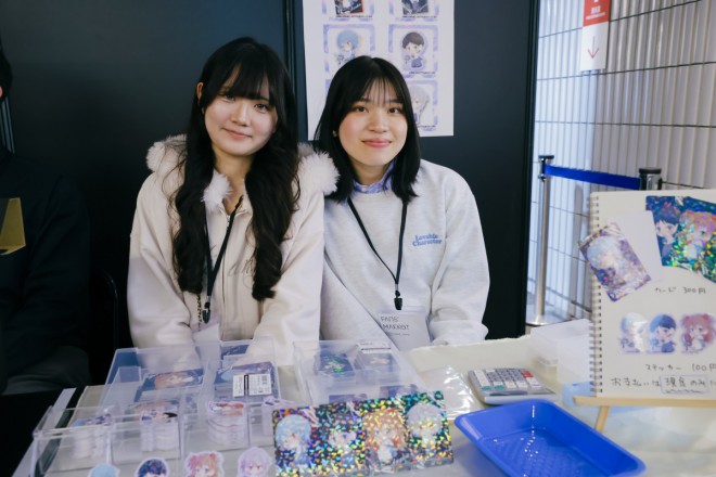 Scenes from EVANGELION 30+ 30th ANNIVERSARY OF EVANGELION