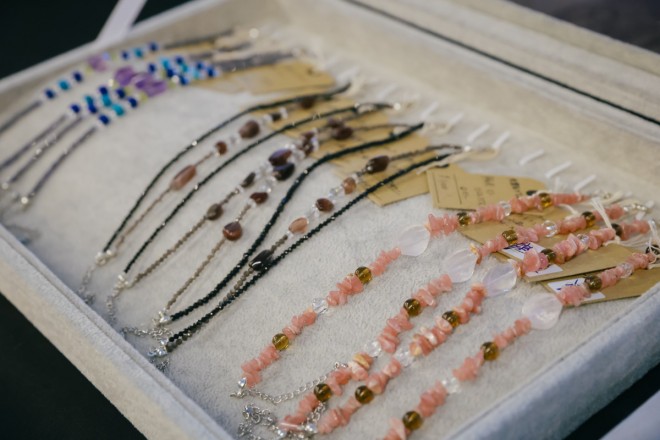 Scenes from EVANGELION 30+ 30th ANNIVERSARY OF EVANGELION