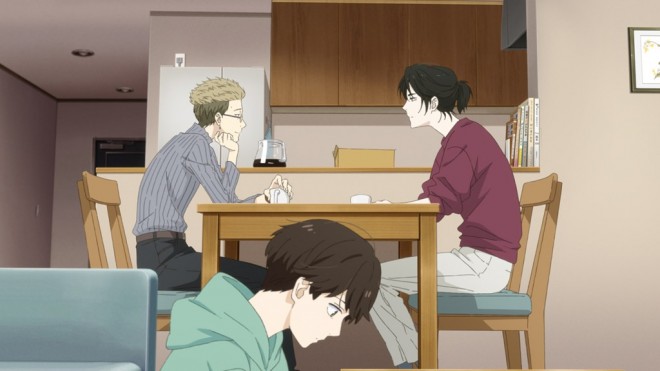 Anime Journal With Witch