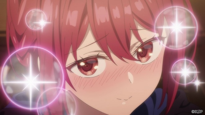 Jack-of-All-Trades, Party of None