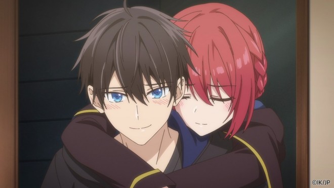 Jack-of-All-Trades, Party of None