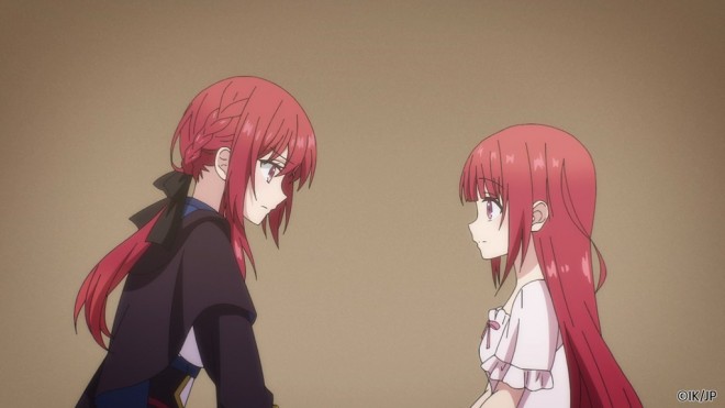 Jack-of-All-Trades, Party of None