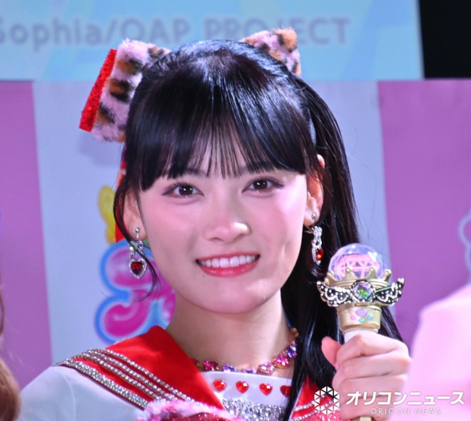 Iginari Tohoku San