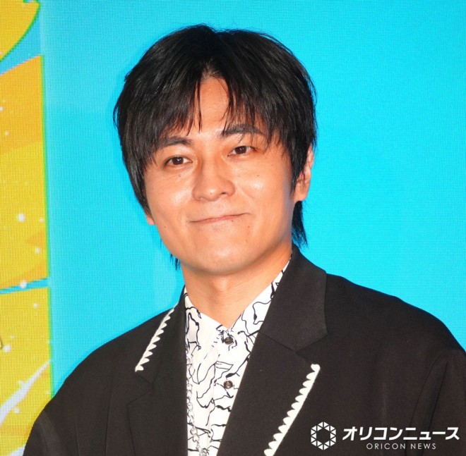 Chikahiro Kobayashi, Voice of Tetsuo Tanba